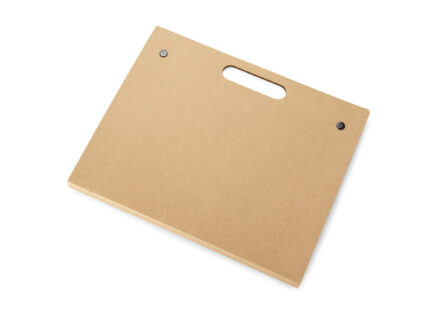 Conference folder A4 BOTE