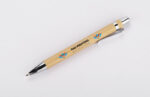 Bamboo ball pen BUSU - Image 8