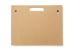 Conference folder A4 BOTE - Image 3