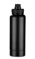 Vacuum bottle FIDI 1000 ml - Image 2
