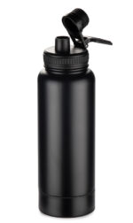 Vacuum bottle FIDI 1000 ml - Image 3