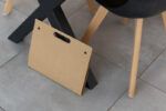Conference folder A4 BOTE - Image 5