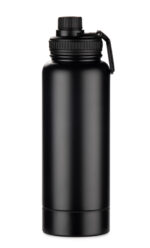 Vacuum bottle FIDI 1000 ml - Image 4