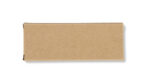 Bamboo splitter USB HUB with replaceable plug - RIVO - Image 8