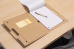 Conference folder A4 BOTE - Image 6