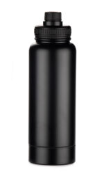 Vacuum bottle FIDI 1000 ml - Image 5