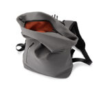 Backpack RULO - Image 8