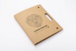 Conference folder A4 BOTE - Image 7