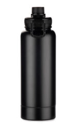 Vacuum bottle FIDI 1000 ml - Image 6