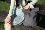 Backpack RULO - Image 9