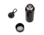 Vacuum bottle FIDI 1000 ml - Image 7
