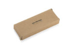 Bamboo splitter USB HUB with replaceable plug - RIVO - Image 11