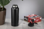 Vacuum bottle FIDI 1000 ml - Image 8