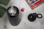 Vacuum bottle FIDI 1000 ml - Image 9