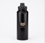 Vacuum bottle FIDI 1000 ml - Image 12