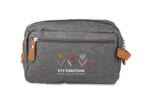 Toiletry bag NASLI - Image 3