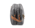 Toiletry bag NASLI - Image 4