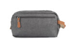 Toiletry bag NASLI - Image 6