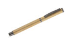 Bamboo pen DENI