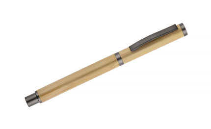 Bamboo pen DENI