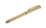 Bamboo pen DENI - Image 4