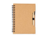 Notebook LINOT A6 - Image 3