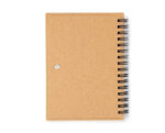 Notebook LINOT A6 - Image 4