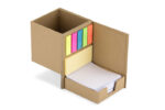 Desk organizer KOS