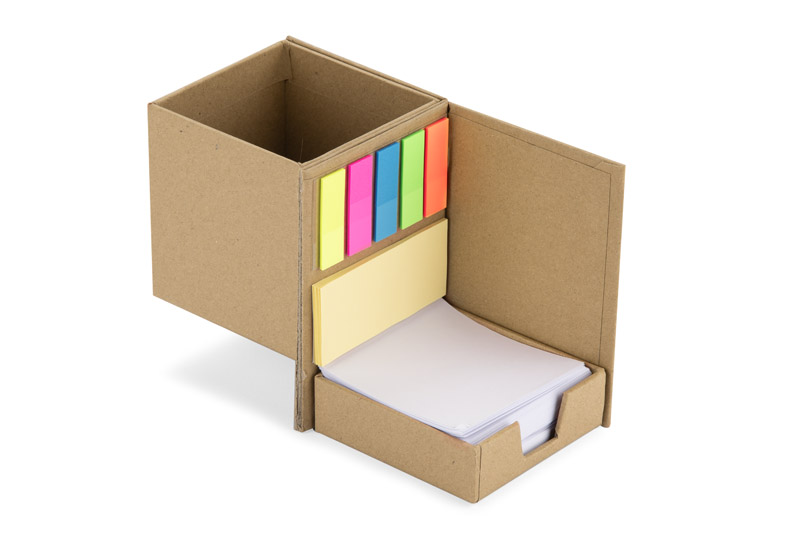 17598652538886 Desk organizer KOS - Image 1