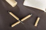 Bamboo pen DENI - Image 8