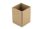 Desk organizer KOS - Image 2