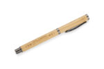 Bamboo pen DENI - Image 9