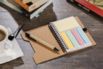 Notebook LINOT A6 - Image 6