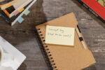 Notebook LINOT A6 - Image 7