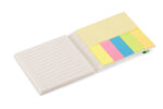 Sticky notes REZA