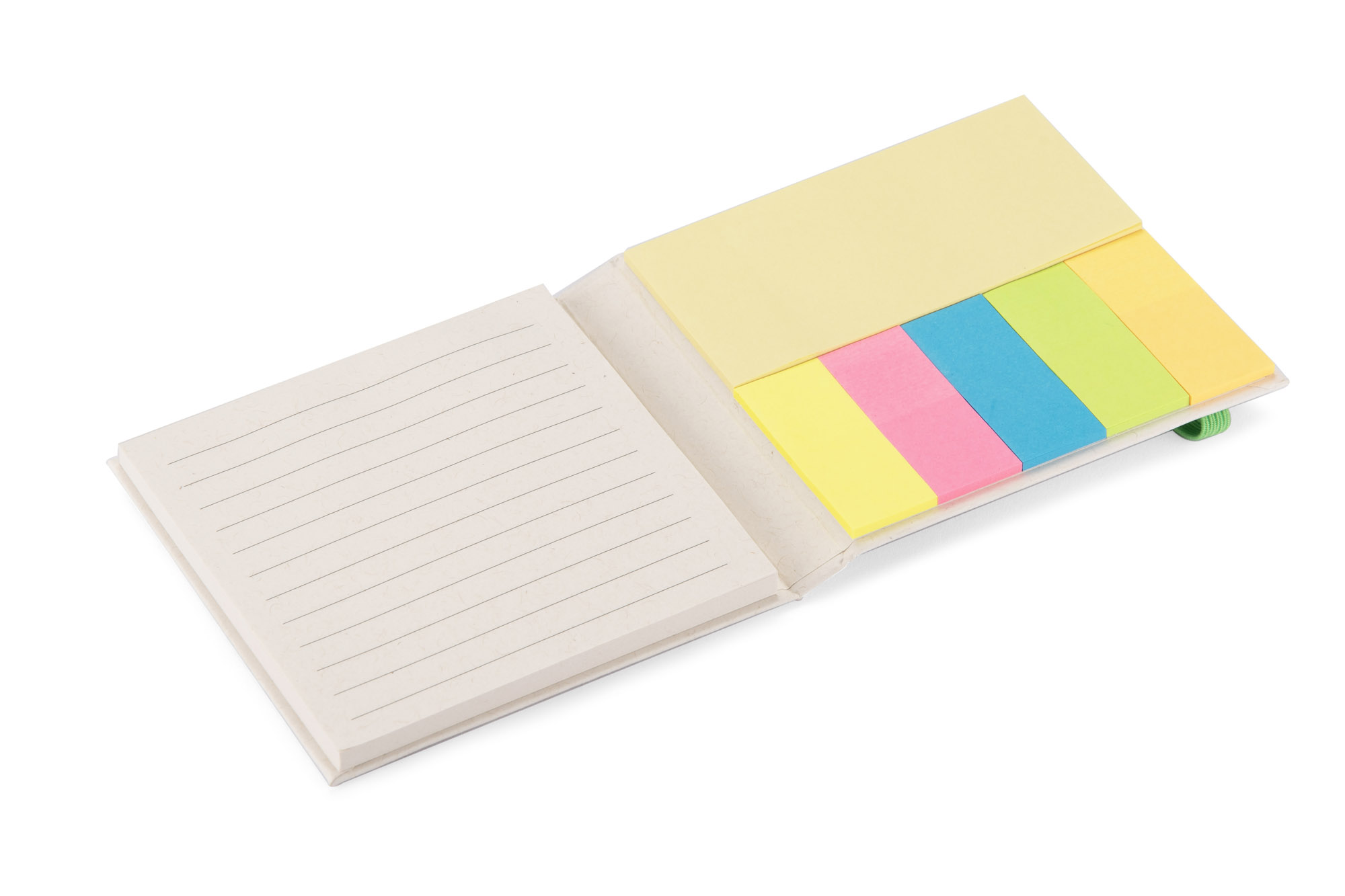 175986526198508 Sticky notes REZA - Image 1