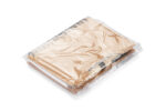 Notebook LINOT A6 - Image 8