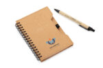 Notebook LINOT A6 - Image 9