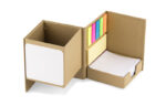 Desk organizer KOS - Image 6
