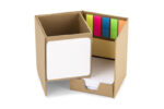 Desk organizer KOS - Image 7
