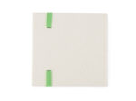 Sticky notes REZA - Image 4