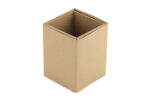 Desk organizer KOS - Image 10