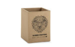 Desk organizer KOS - Image 12