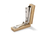 Bamboo stapler STAPI - Image 2