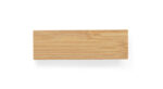 Bamboo stapler STAPI - Image 4