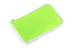 Folding shopping bag FLIN 120 g - Image 9