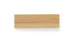 Bamboo stapler STAPI - Image 5