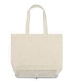 Folding shopping bag FLIN 120 g - Image 5