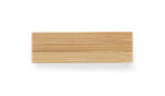 Bamboo stapler STAPI - Image 6