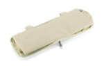 Folding shopping bag FLIN 120 g - Image 10